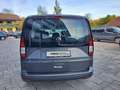Volkswagen Caddy 4Motion Grau - thumbnail 6