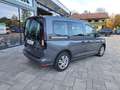 Volkswagen Caddy 4Motion Grau - thumbnail 7