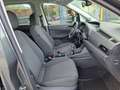 Volkswagen Caddy 4Motion Grau - thumbnail 13