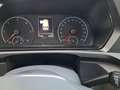 Volkswagen Caddy 4Motion Grau - thumbnail 15
