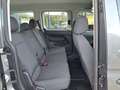 Volkswagen Caddy 4Motion Grau - thumbnail 12