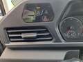 Volkswagen Caddy 4Motion Grau - thumbnail 19
