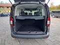 Volkswagen Caddy 4Motion Grau - thumbnail 21