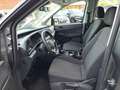 Volkswagen Caddy 4Motion Grau - thumbnail 9