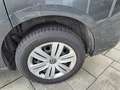 Volkswagen Caddy 4Motion Grau - thumbnail 20