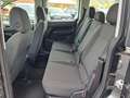 Volkswagen Caddy 4Motion Grau - thumbnail 10