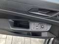 Volkswagen Caddy 4Motion Grau - thumbnail 11