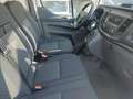 Ford Transit Custom 2.0 TDCi 300 L1 Trend (EURO 6d) Weiß - thumbnail 3