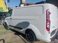 Ford Transit Custom 2.0 TDCi 300 L1 Trend (EURO 6d) Weiß - thumbnail 2
