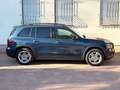 Mercedes-Benz GLB 220 d 4Matic LED AHK VZE WIDESCREEN LEDER Bleu - thumbnail 4