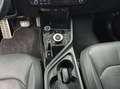 Kia Niro Inspiration 150 kW/ Leder/ Navi/ LED/ 1.Hand / Gar Weiß - thumbnail 12