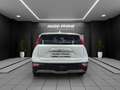 Kia Niro Inspiration 150 kW/ Leder/ Navi/ LED/ 1.Hand / Gar Weiß - thumbnail 5