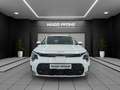 Kia Niro Inspiration 150 kW/ Leder/ Navi/ LED/ 1.Hand / Gar Weiß - thumbnail 6