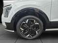 Kia Niro Inspiration 150 kW/ Leder/ Navi/ LED/ 1.Hand / Gar Weiß - thumbnail 7
