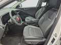 Kia Niro Inspiration 150 kW/ Leder/ Navi/ LED/ 1.Hand / Gar Weiß - thumbnail 8
