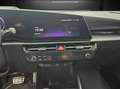 Kia Niro Inspiration 150 kW/ Leder/ Navi/ LED/ 1.Hand / Gar Weiß - thumbnail 13