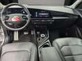 Kia Niro Inspiration 150 kW/ Leder/ Navi/ LED/ 1.Hand / Gar Weiß - thumbnail 11