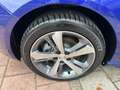 Peugeot 308 1.2 PureTech GT-line Garantie Navi Blau - thumbnail 9