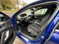 Peugeot 308 1.2 PureTech GT-line Garantie Navi Blauw - thumbnail 14