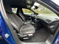 Peugeot 308 1.2 PureTech GT-line Garantie Navi Blauw - thumbnail 10