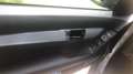 Mercedes-Benz C 220 SW cdi be Avantgarde - thumbnail 1