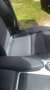 Mercedes-Benz C 220 SW cdi be Avantgarde - thumbnail 7