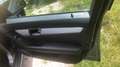 Mercedes-Benz C 220 SW cdi be Avantgarde - thumbnail 5