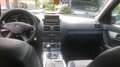 Mercedes-Benz C 220 SW cdi be Avantgarde - thumbnail 3