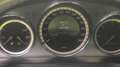 Mercedes-Benz C 220 SW cdi be Avantgarde - thumbnail 6