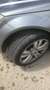 Mercedes-Benz C 220 SW cdi be Avantgarde - thumbnail 4