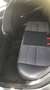 Mercedes-Benz C 220 SW cdi be Avantgarde - thumbnail 2