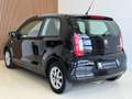 Skoda Citigo 1.0 KLIMA/ALU/SERVO/ZV Negro - thumbnail 6
