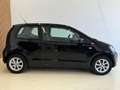 Skoda Citigo 1.0 KLIMA/ALU/SERVO/ZV Negro - thumbnail 5