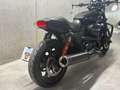 Harley-Davidson 750 Street Rod XG - thumbnail 6