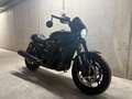 Harley-Davidson 750 Street Rod XG - thumbnail 4