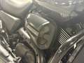 Harley-Davidson 750 Street Rod XG - thumbnail 10