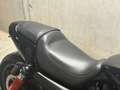Harley-Davidson 750 Street Rod XG - thumbnail 12