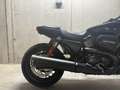 Harley-Davidson 750 Street Rod XG - thumbnail 3