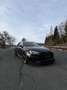 Audi RS4 Avant 4,2 FSI quattro S-tronic - thumbnail 1