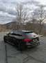 Audi RS4 Avant 4,2 FSI quattro S-tronic - thumbnail 6