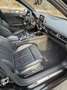 Audi RS4 Avant 4,2 FSI quattro S-tronic - thumbnail 9
