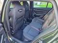 Skoda Octavia Combi 2.0 TSI RS AHK NAVI ACC 5 Jahre Garantie TOP Vert - thumbnail 19