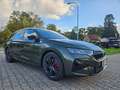 Skoda Octavia Combi 2.0 TSI RS AHK NAVI ACC 5 Jahre Garantie TOP Vert - thumbnail 2