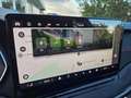 Skoda Octavia Combi 2.0 TSI RS AHK NAVI ACC 5 Jahre Garantie TOP Vert - thumbnail 17