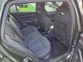 Skoda Octavia Combi 2.0 TSI RS AHK NAVI ACC 5 Jahre Garantie TOP Vert - thumbnail 18