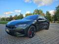 Skoda Octavia Combi 2.0 TSI RS AHK NAVI ACC 5 Jahre Garantie TOP Vert - thumbnail 5
