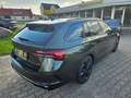 Skoda Octavia Combi 2.0 TSI RS AHK NAVI ACC 5 Jahre Garantie TOP Vert - thumbnail 8