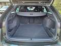 Skoda Octavia Combi 2.0 TSI RS AHK NAVI ACC 5 Jahre Garantie TOP Vert - thumbnail 20