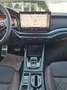 Skoda Octavia Combi 2.0 TSI RS AHK NAVI ACC 5 Jahre Garantie TOP Vert - thumbnail 16