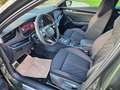 Skoda Octavia Combi 2.0 TSI RS AHK NAVI ACC 5 Jahre Garantie TOP Vert - thumbnail 11